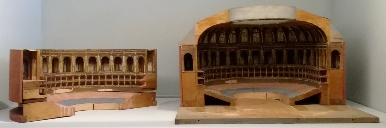 Simona Valeriani banner