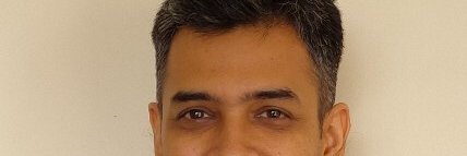 omnikaushal's profile banner image