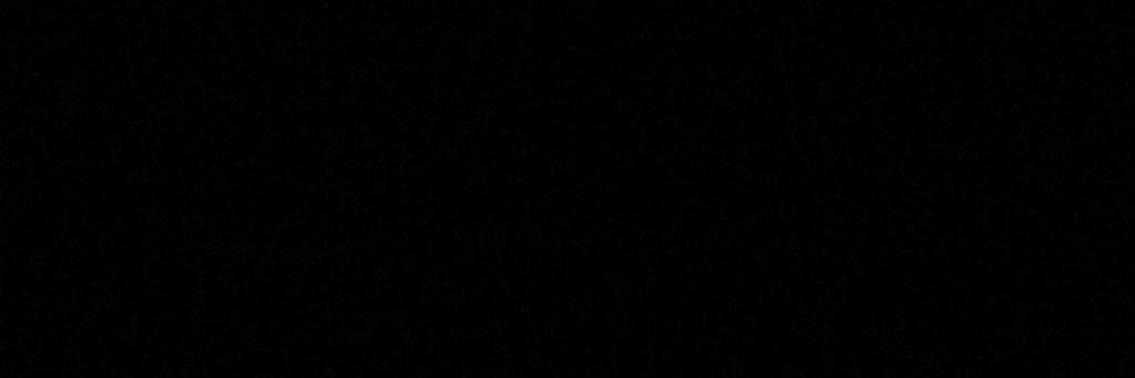 aliyahbethanyr's profile banner image