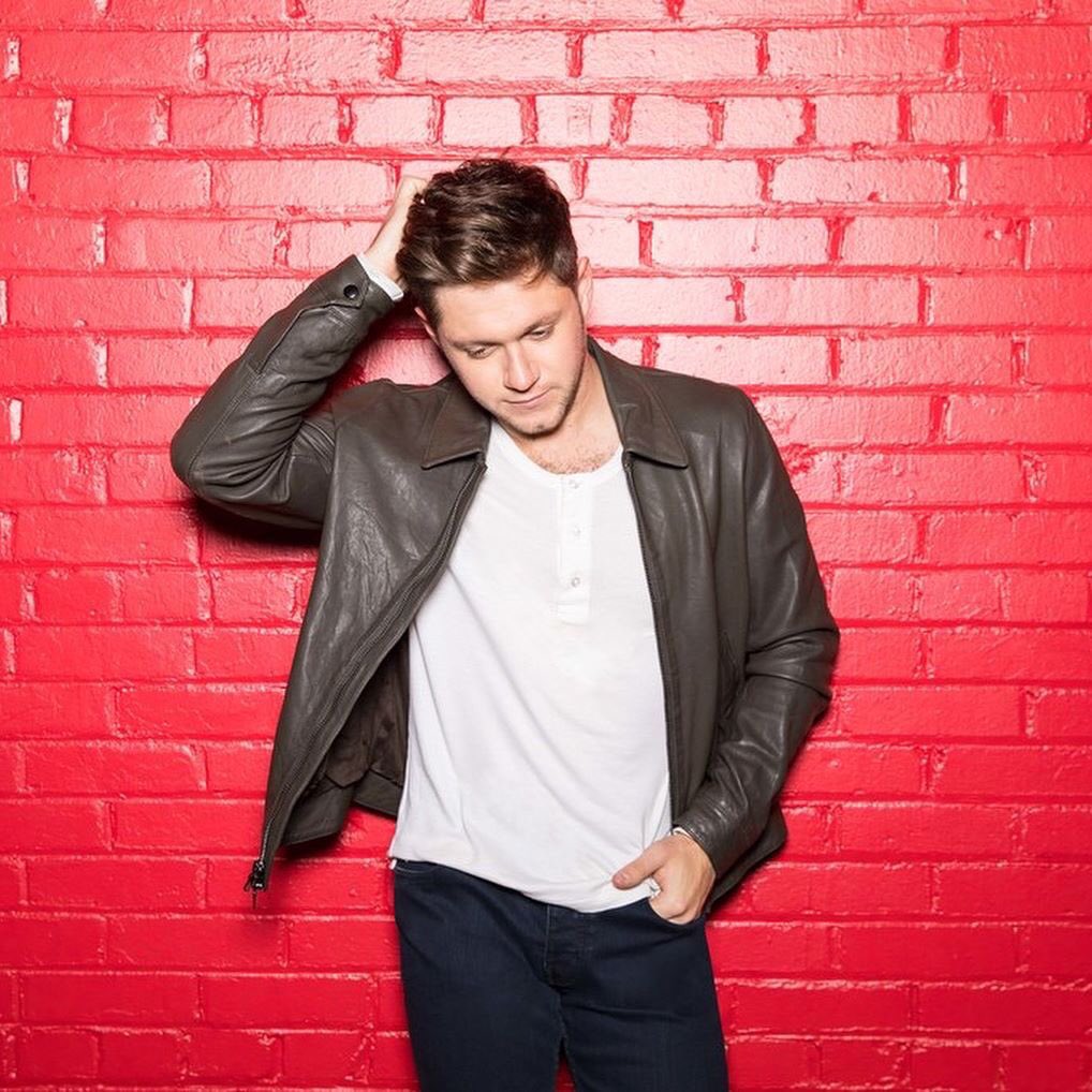 DeaHoran24's profile banner image