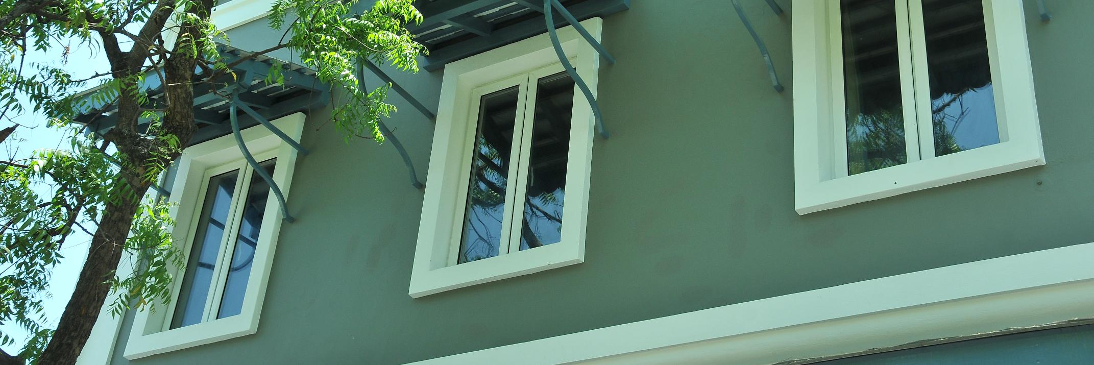 upvcecowindows's profile banner image