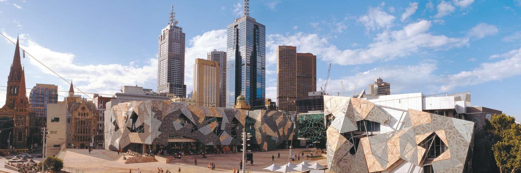 Vic_Gov_Indo's profile banner image