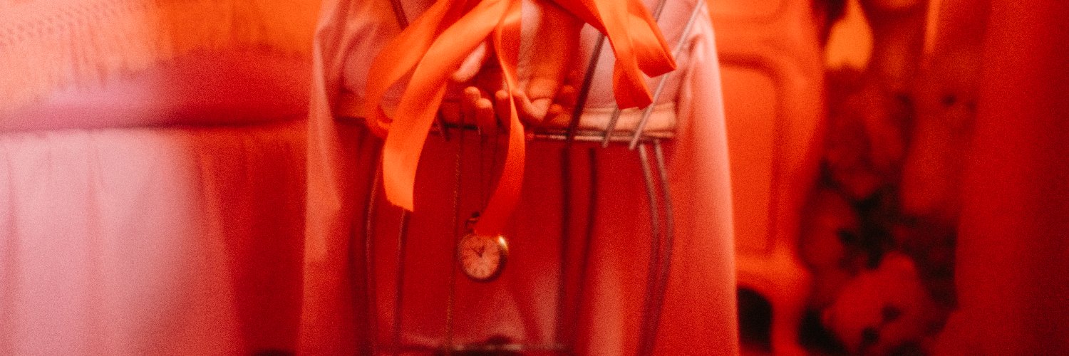 GalMusette's profile banner image