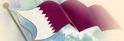umali66_'s profile banner image