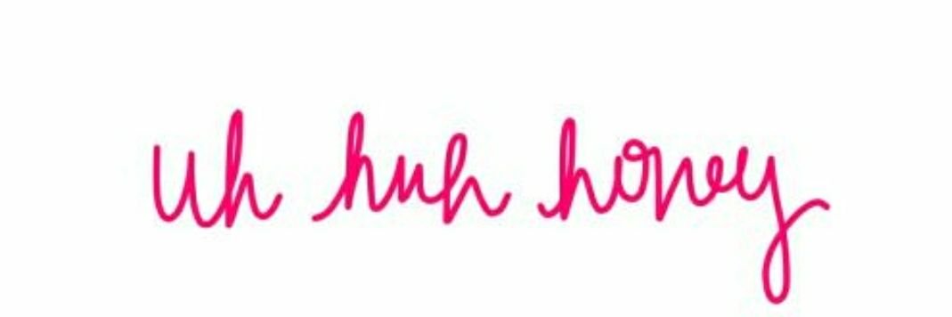 BossLadyBiz16's profile banner image