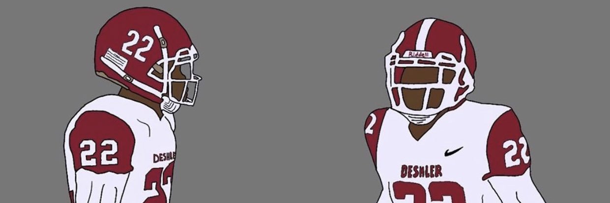 Jordan McGee 🚶🏾‍♂️ banner