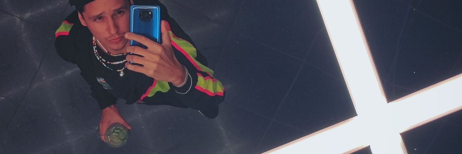 Porrafido's profile banner image