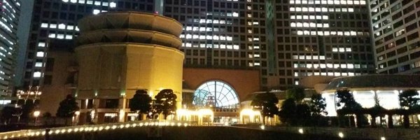 Gingagekijo Profile Banner