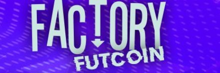 EAFCCOINSHOP's profile banner image