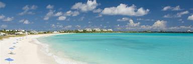 chisa.dgrt banner