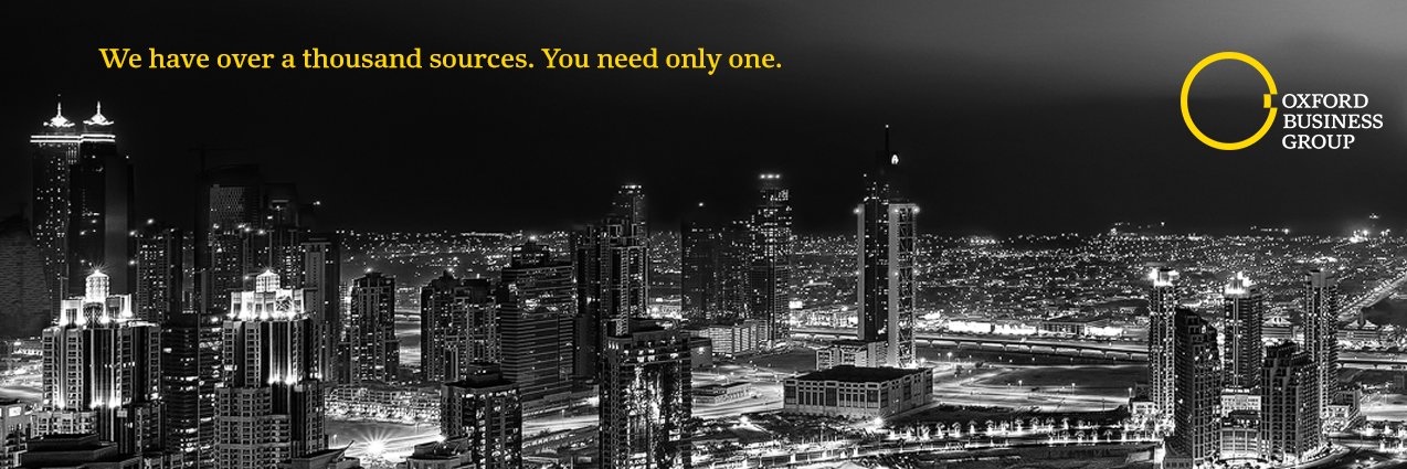 Harry van Schaick banner