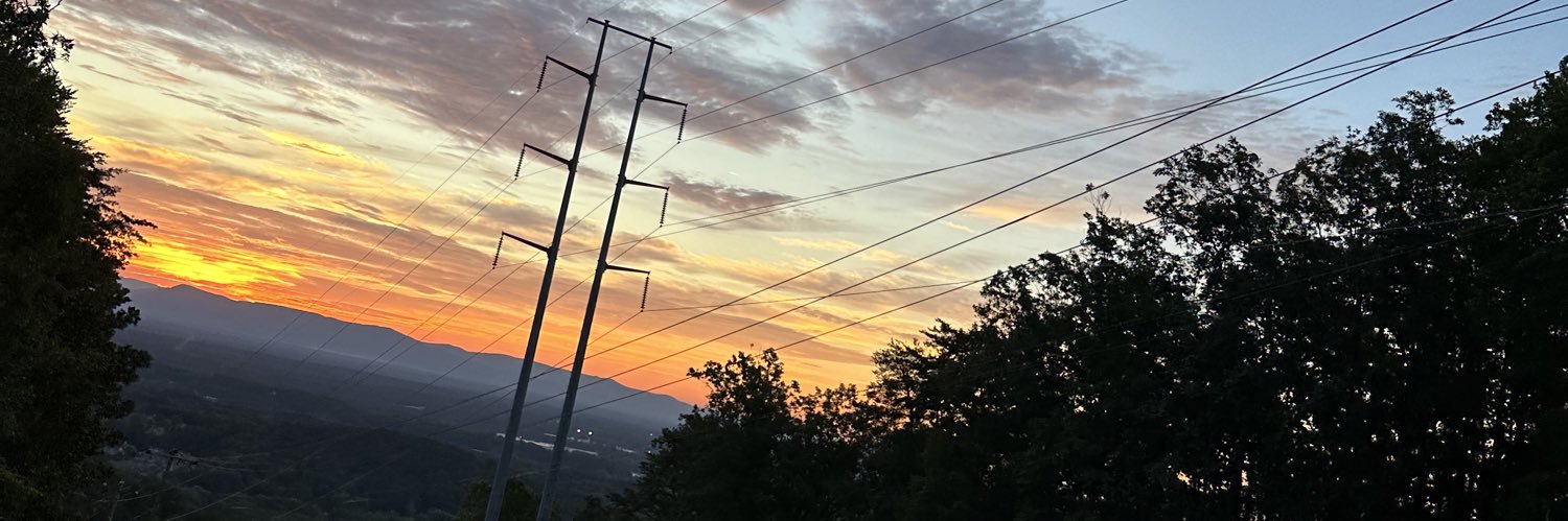 Gooofy21's profile banner image