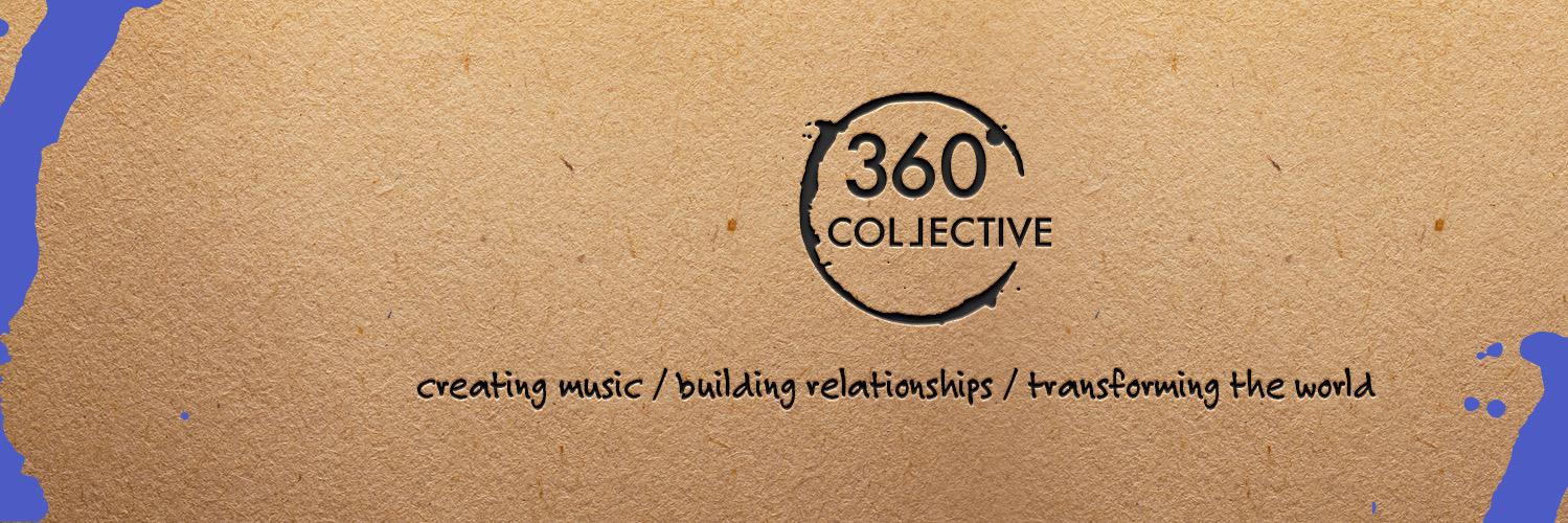 360_Collective's profile banner image