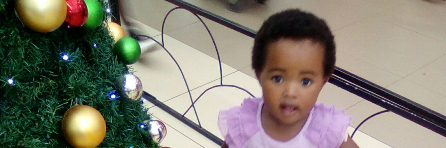 ntebo_moleele's profile banner image