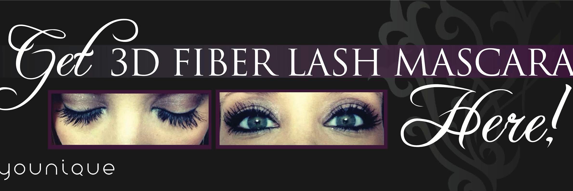 thelashsquad's profile banner image
