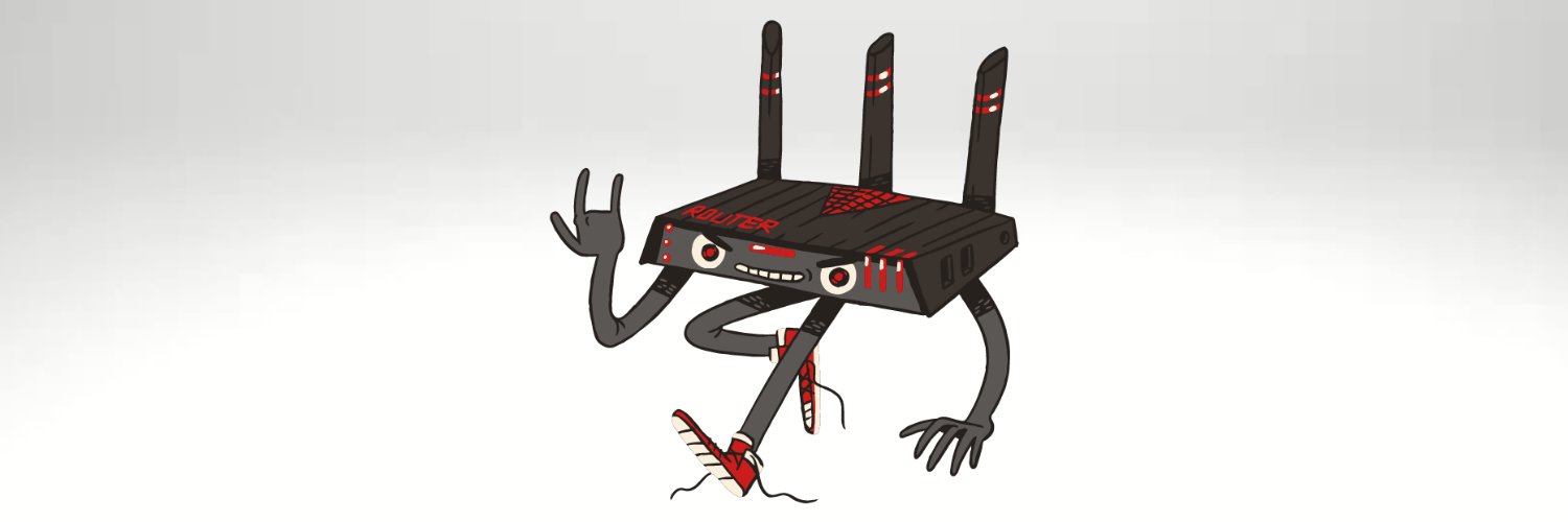 LowPingKing's profile banner image