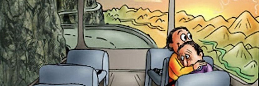 jampkin's profile banner image