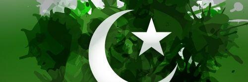 RabeeJamil_'s profile banner image