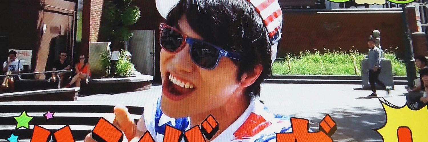 jassmine924's profile banner image