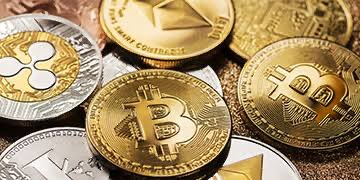 finanster's profile banner image