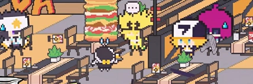 crowbizbits_'s profile banner image