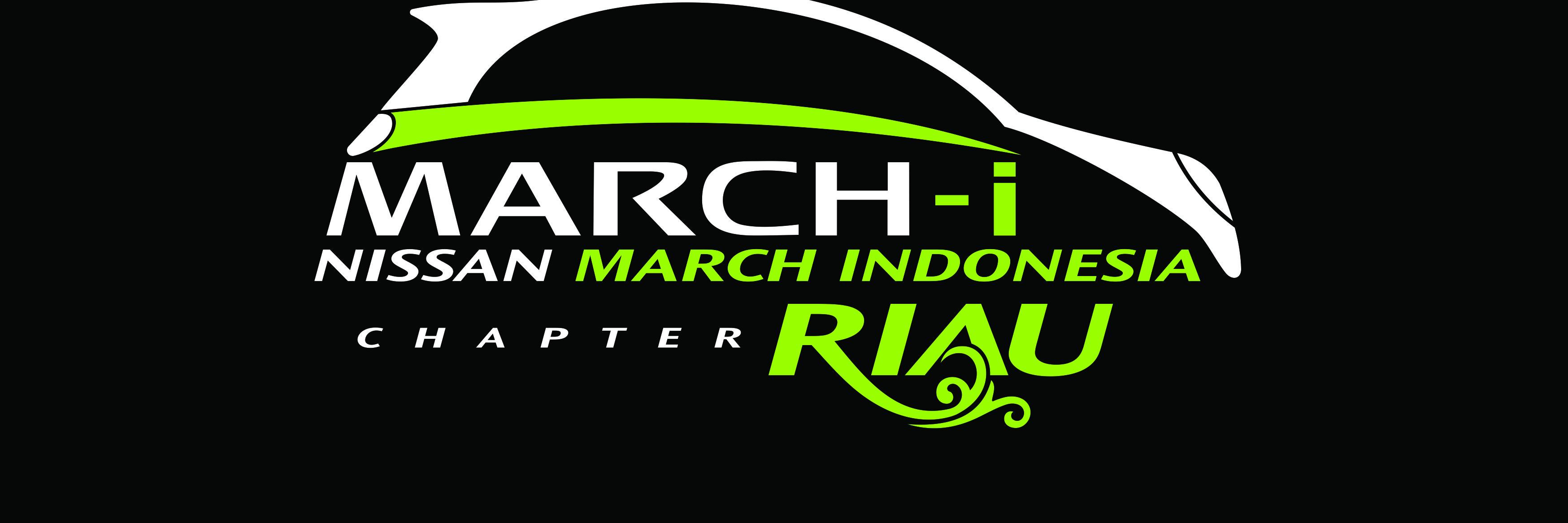 MarchiRiau's profile banner image