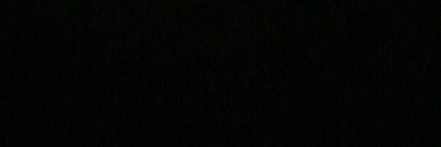 joel23joel's profile banner image