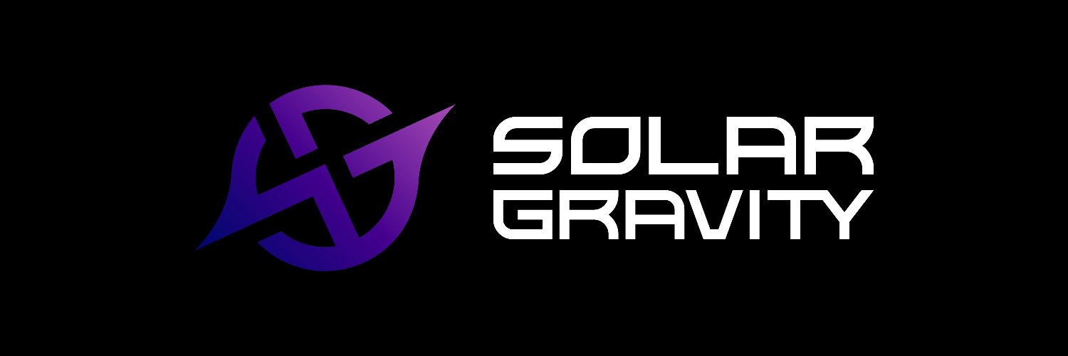 L0STxG's profile banner image