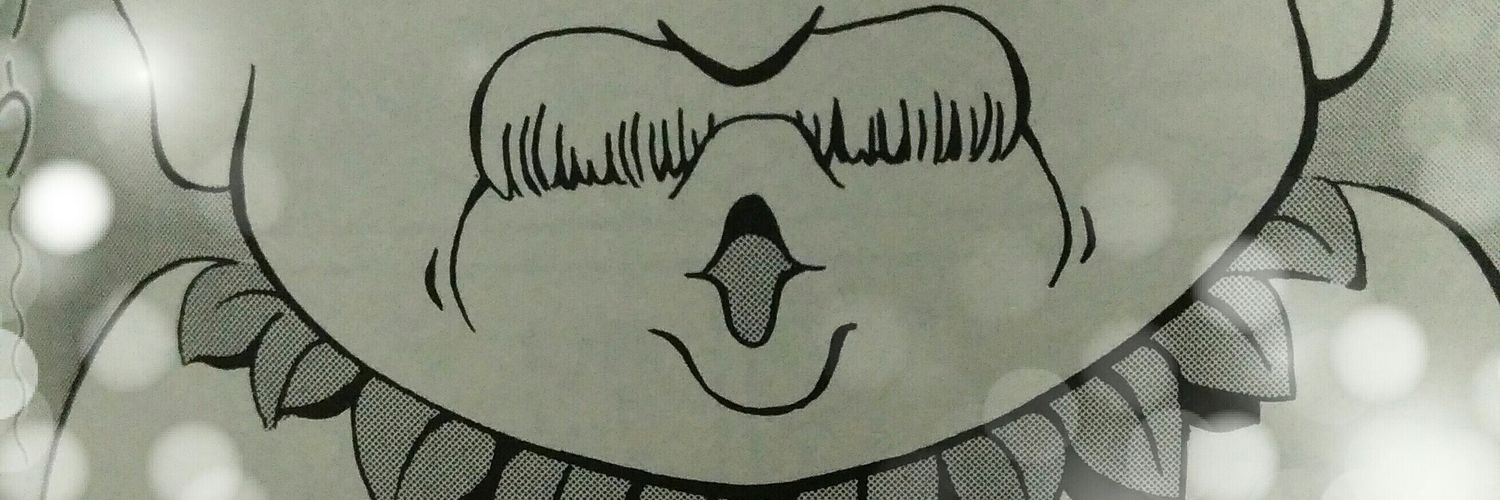 alf_ranasan's profile banner image