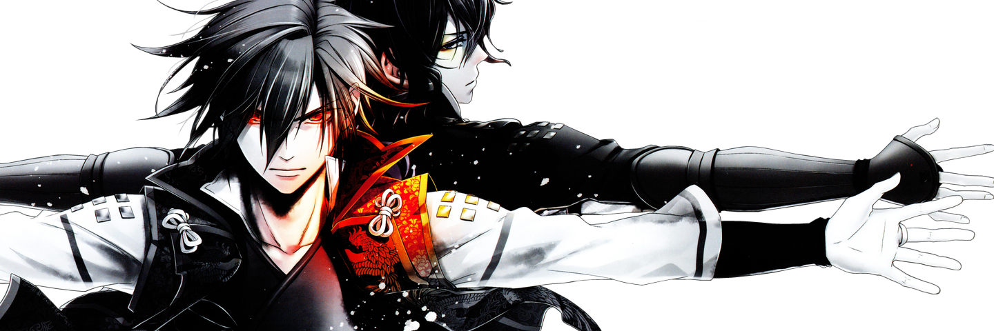 PrincesseBerry's profile banner image