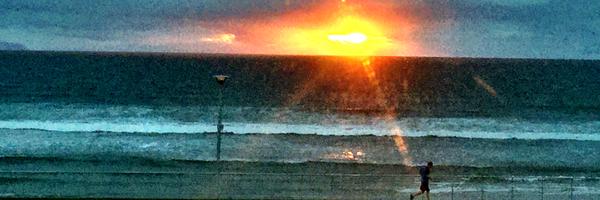 ProudOfPortrush Profile Banner