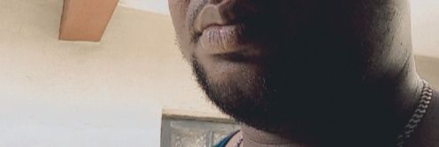 Rasaq Oluwagbenga banner