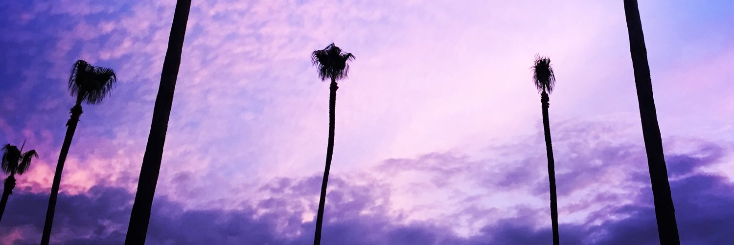 moco2ji's profile banner image