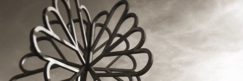 aburnsIA's profile banner image