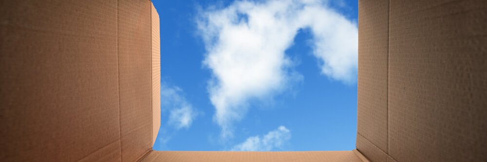 _lucaslellis's profile banner image