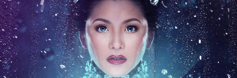 RegineFacts's profile banner image