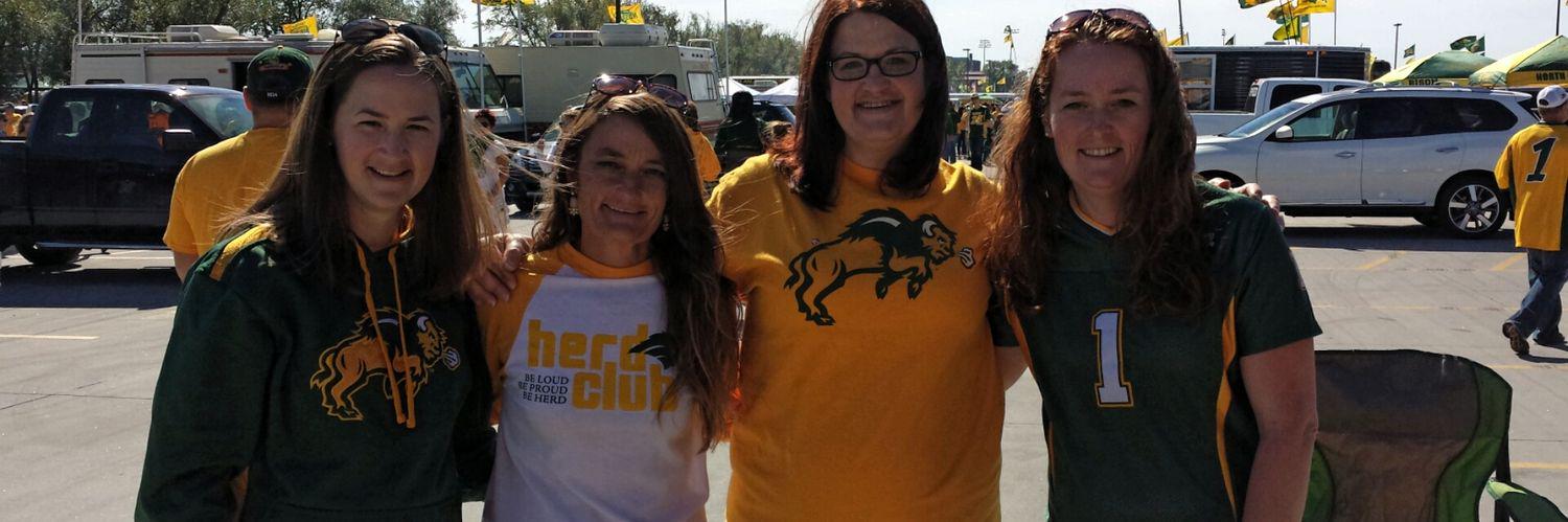 Rachel Tuttle banner