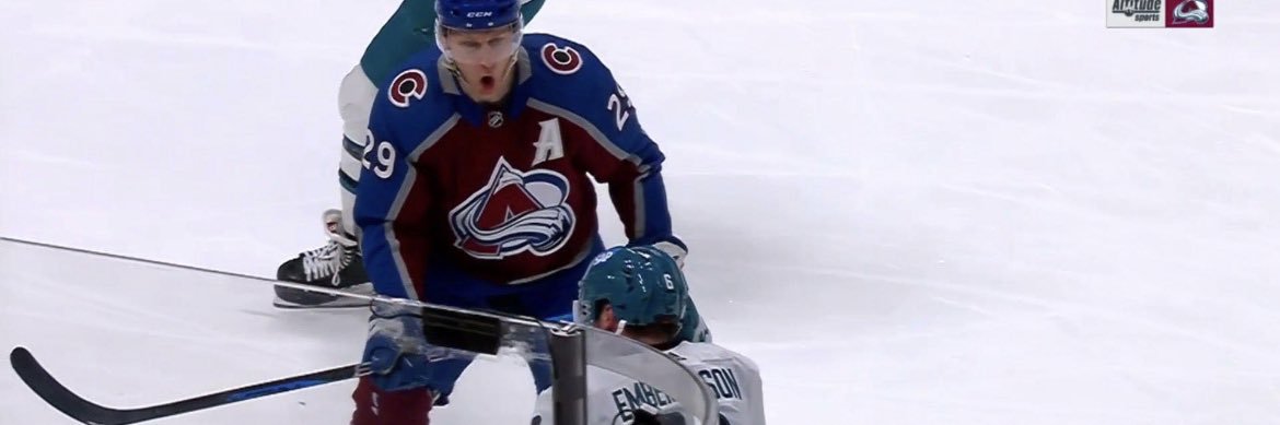 avsstats's profile banner image