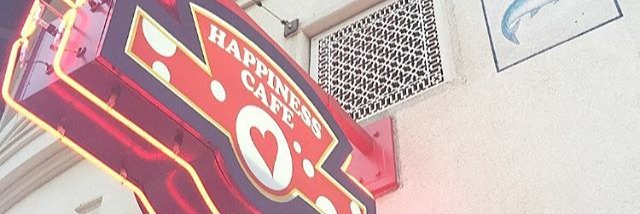 りんご banner