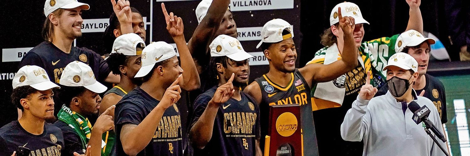 SicEmNATE's profile banner image