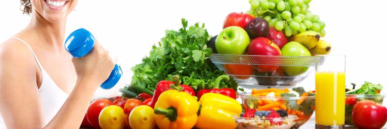 KickNutrition's profile banner image