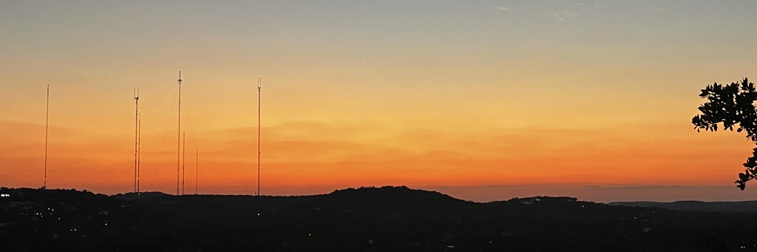 Garza_1808's profile banner image