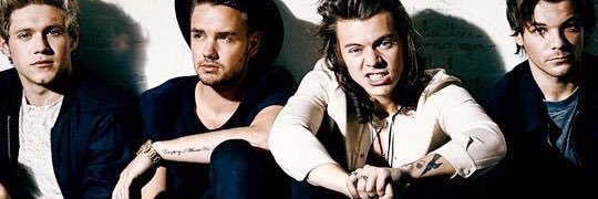hazzababeye's profile banner image