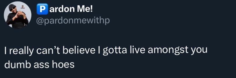 𝙼𝚊𝚖𝚍𝚊𝚗𝚒 𝙼𝚊𝚖𝚒 banner