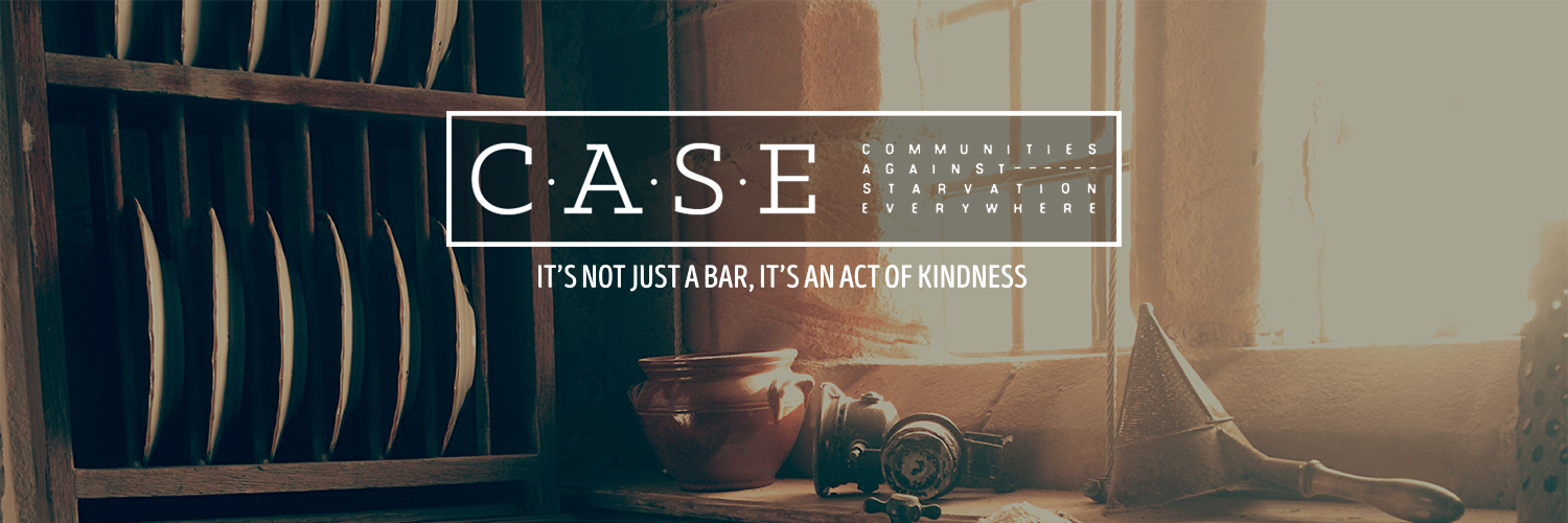 CaseBars's profile banner image