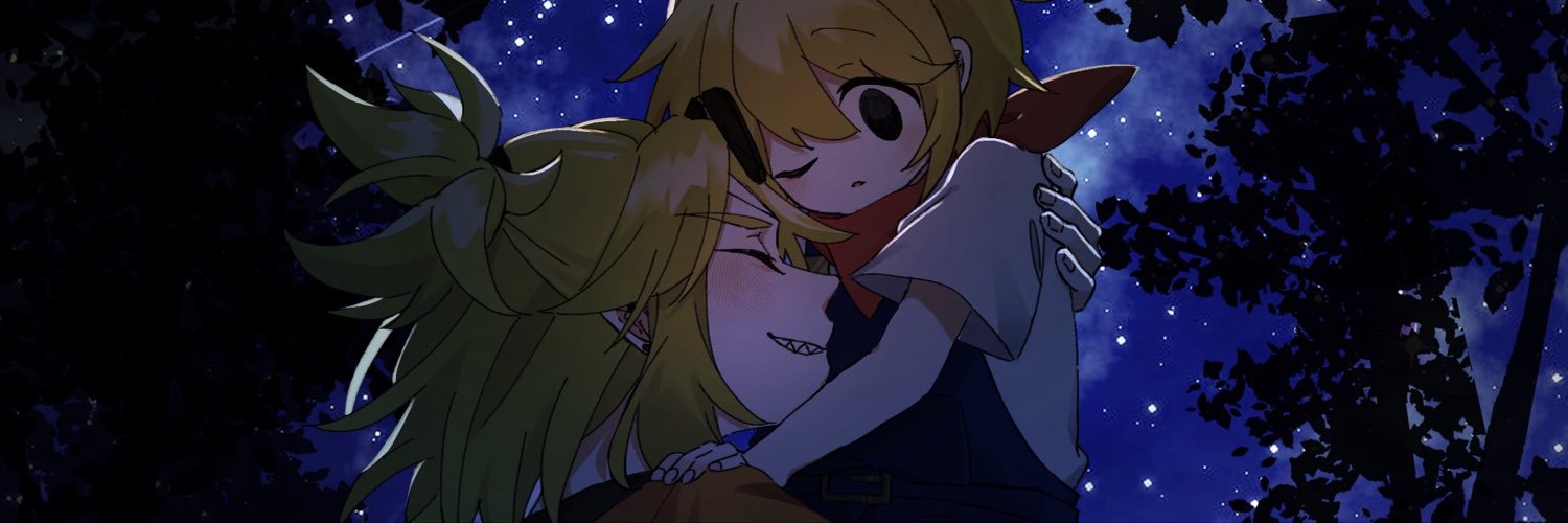 hoheiman23's profile banner image