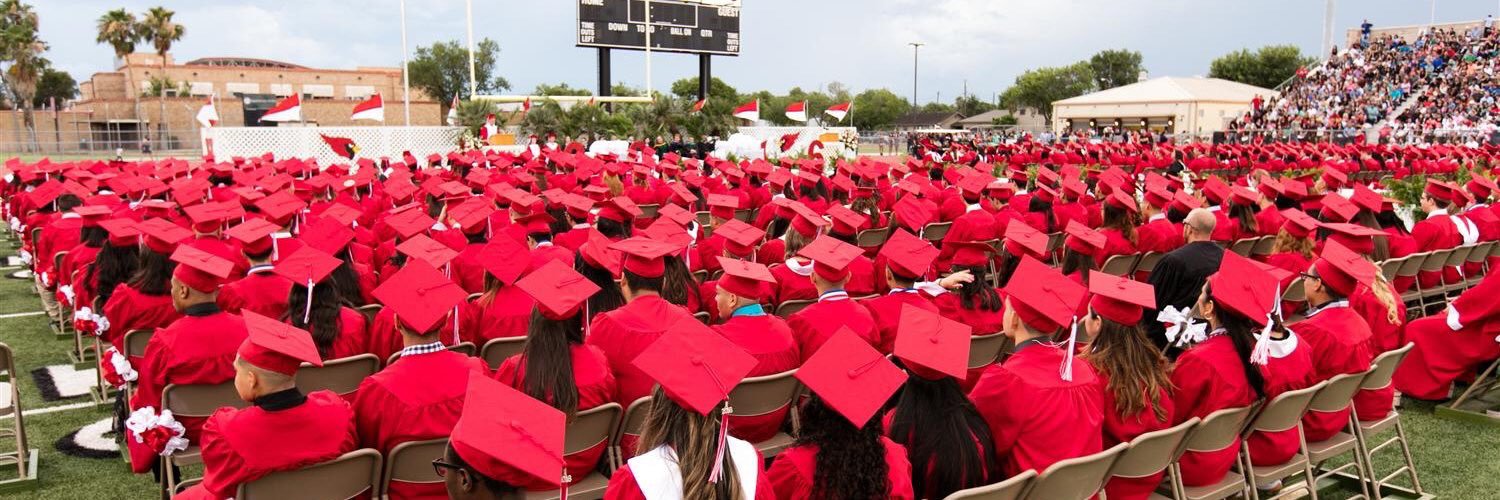 HarlingenHS2017's profile banner image
