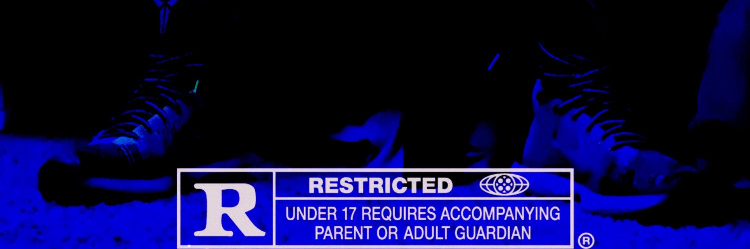 King_Mean_'s profile banner image