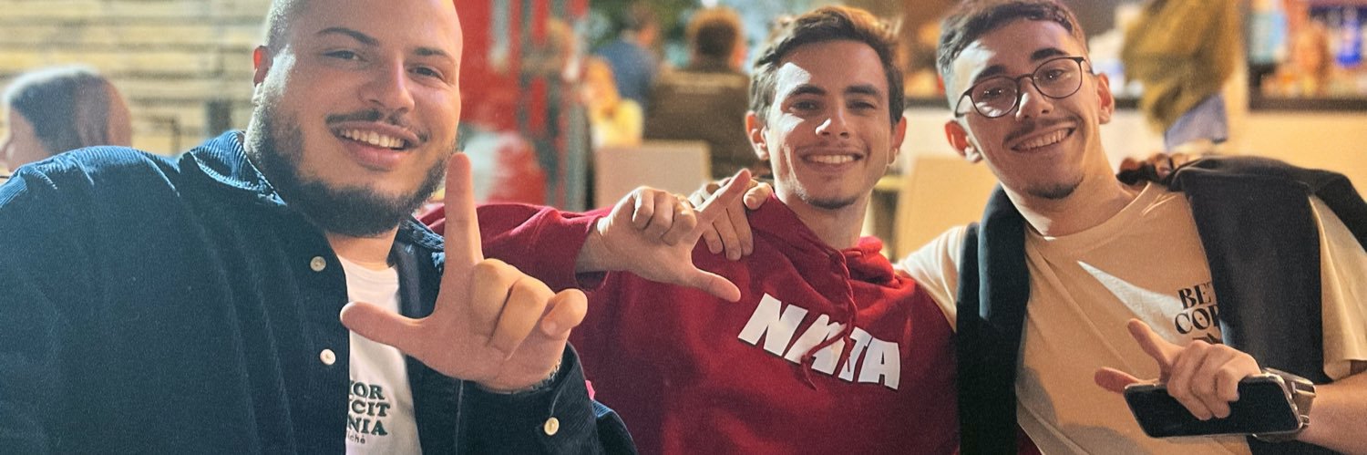 tomasmgoncalves's profile banner image