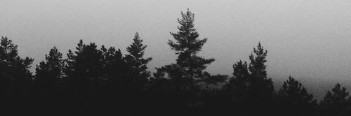 _khrislewis_'s profile banner image